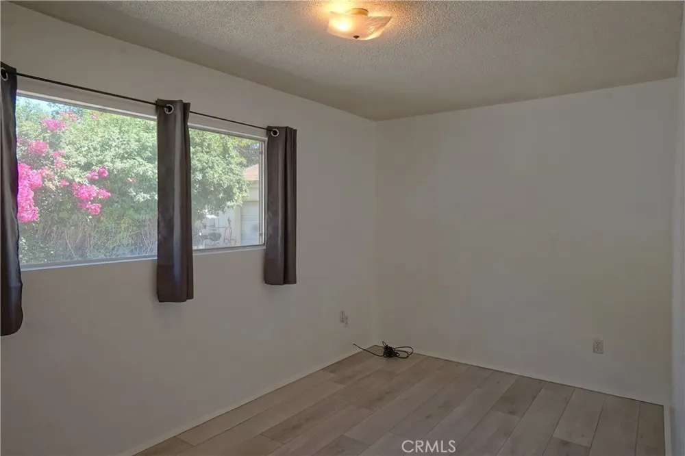 3505 McKinley Riverside, CA 92506