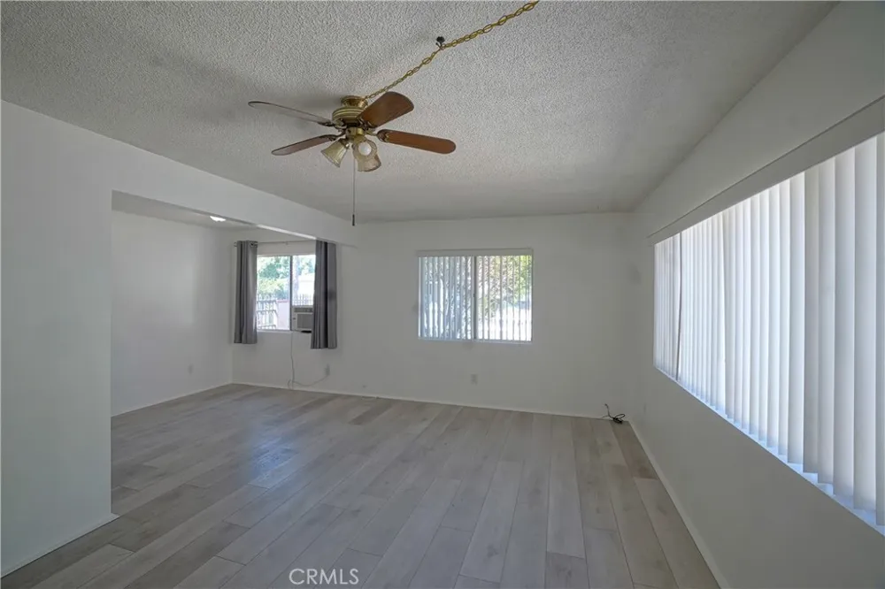 3505 McKinley Riverside, CA 92506