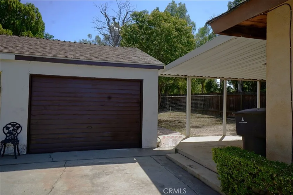 3505 McKinley Riverside, CA 92506