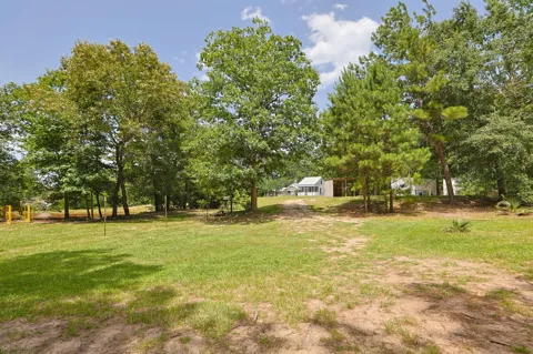 7420 Jackson Road