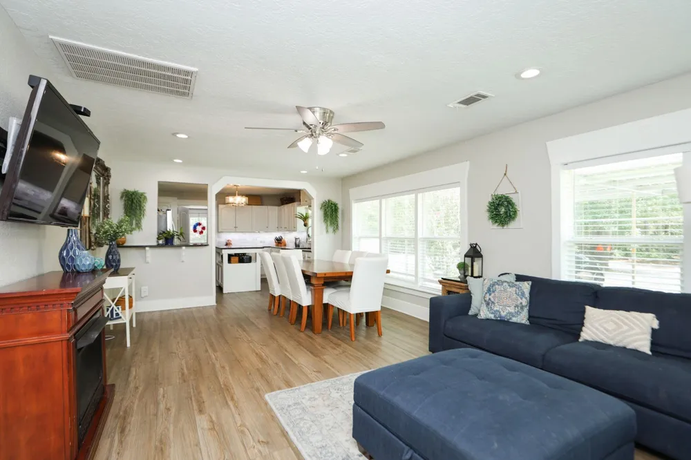 7420 Jackson Road Montgomery, TX 77316