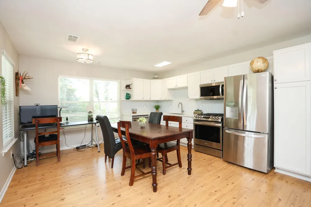 7420 Jackson Road Montgomery, TX 77316