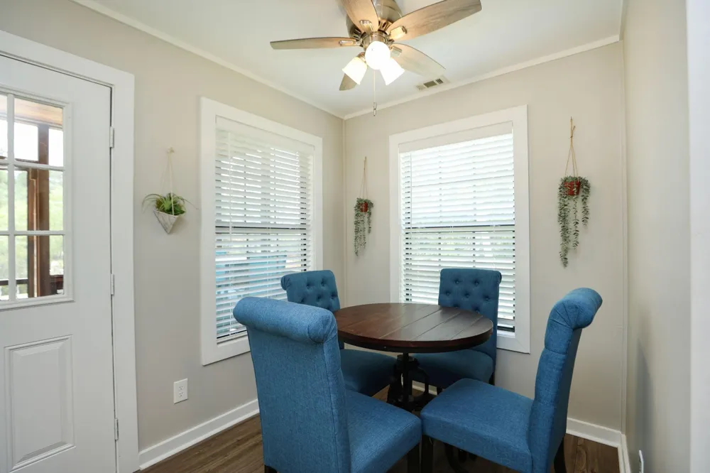 7420 Jackson Road Montgomery, TX 77316
