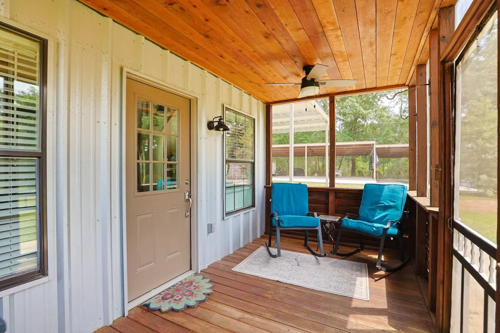 7420 Jackson Road Montgomery, TX 77316