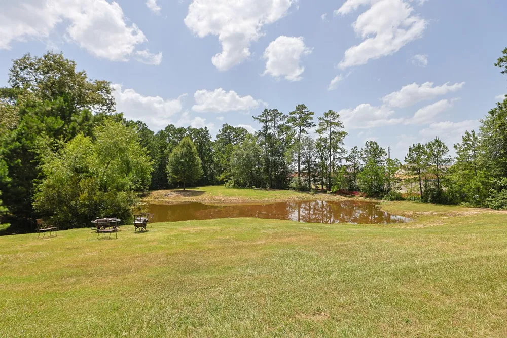 7420 Jackson Road Montgomery, TX 77316