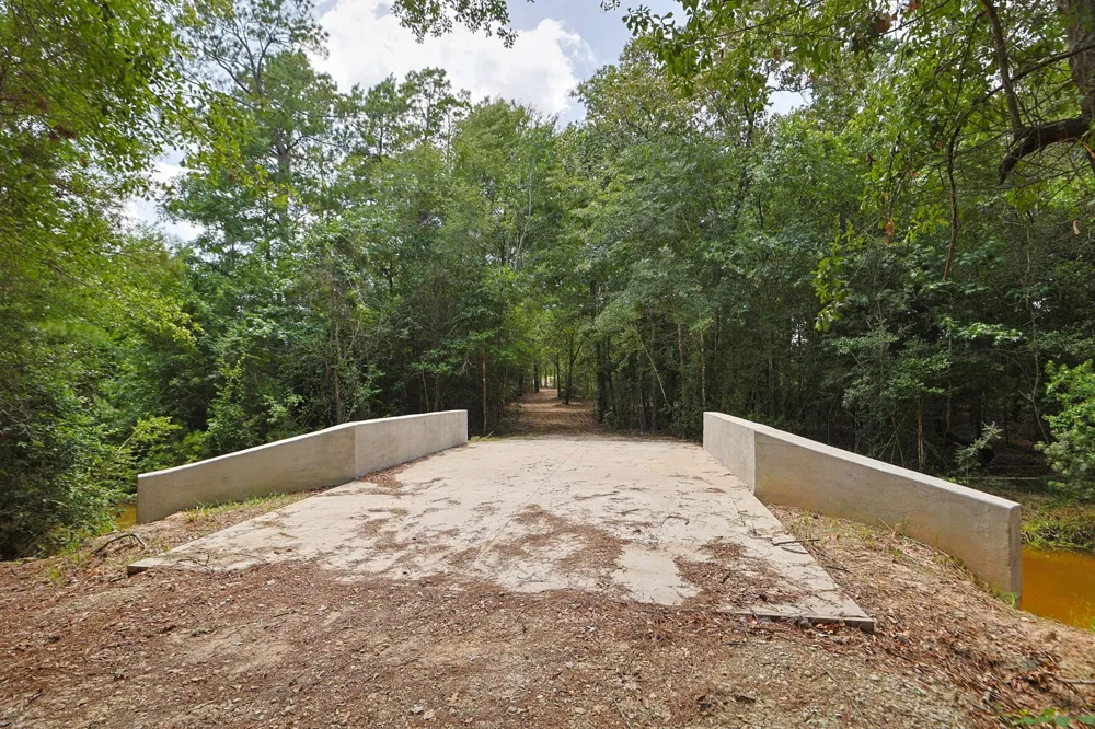 7420 Jackson Road Montgomery, TX 77316