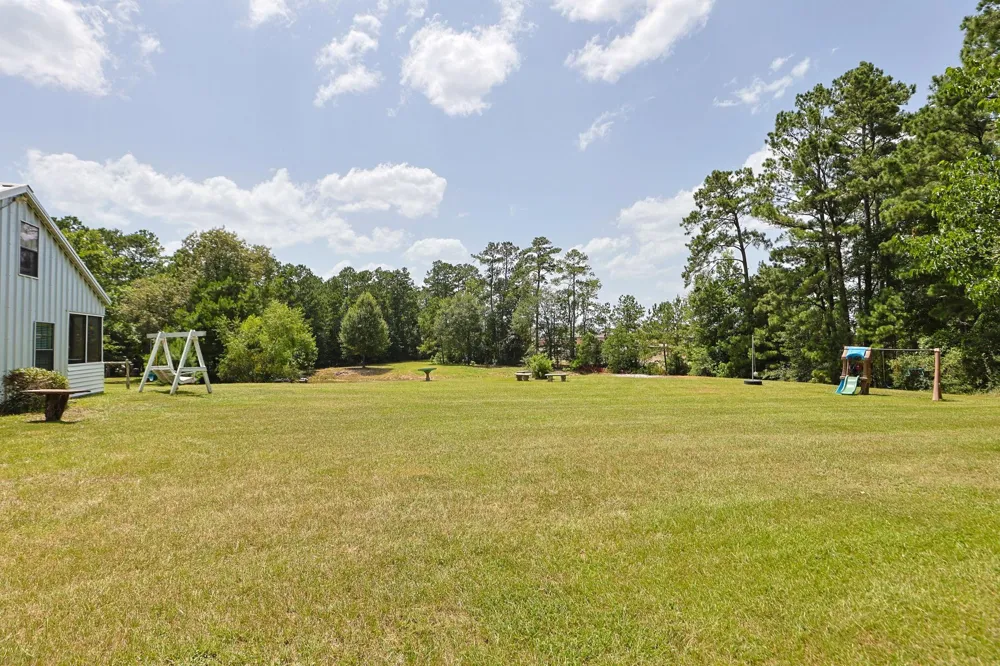 7420 Jackson Road Montgomery, TX 77316