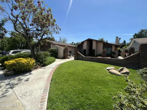 23020 Posada Drive