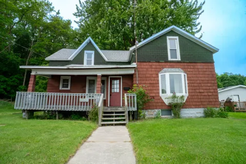 1514 Main Street
