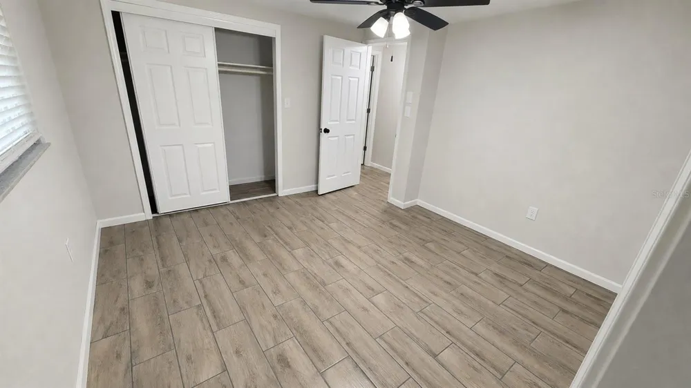 4913 GETNER STREET New Port Richey, FL 34652