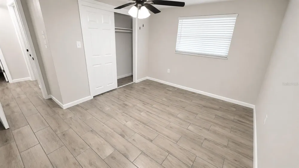 4913 GETNER STREET New Port Richey, FL 34652