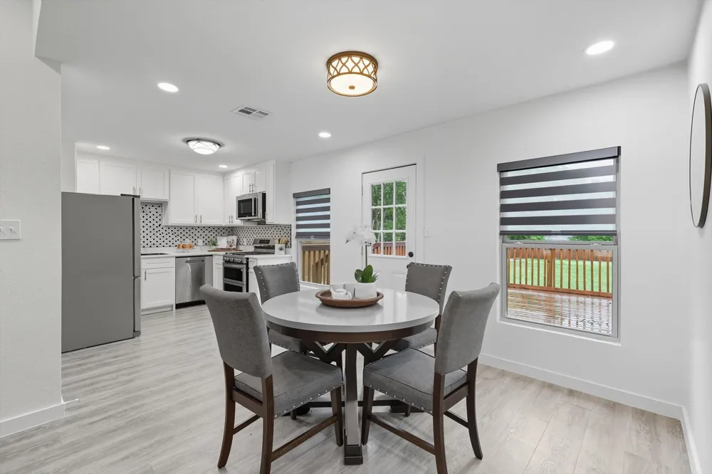 1808 Waddill Street McKinney, TX 75069