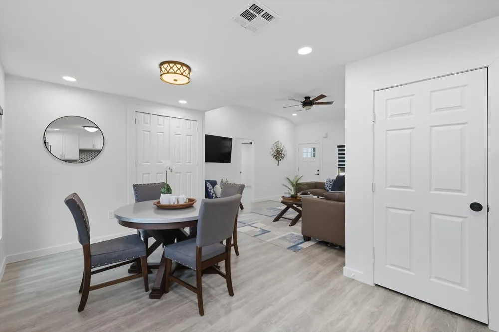 1808 Waddill Street McKinney, TX 75069