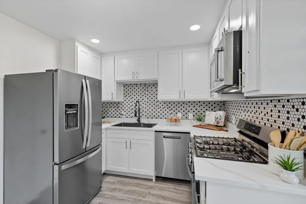 1808 Waddill Street McKinney, TX 75069