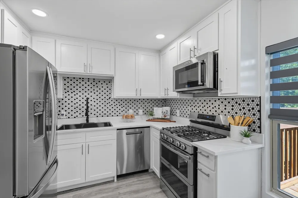 1808 Waddill Street McKinney, TX 75069