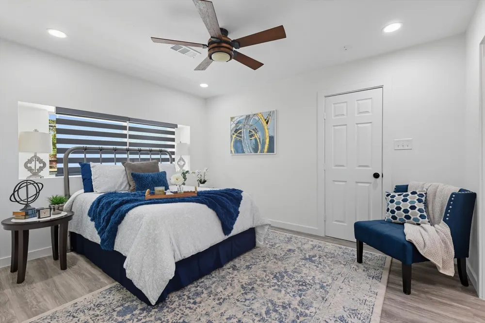 1808 Waddill Street McKinney, TX 75069