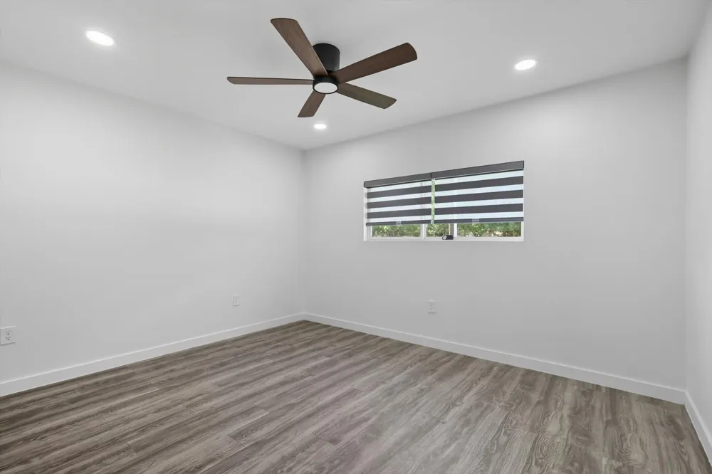 1808 Waddill Street McKinney, TX 75069