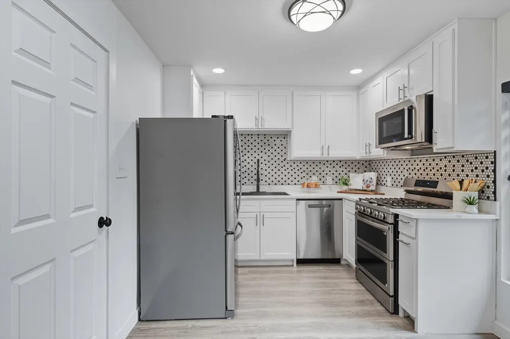 1808 Waddill Street McKinney, TX 75069