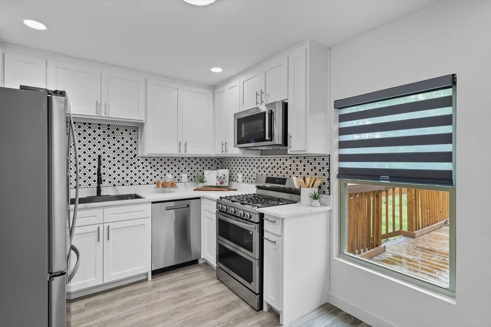 1808 Waddill Street McKinney, TX 75069