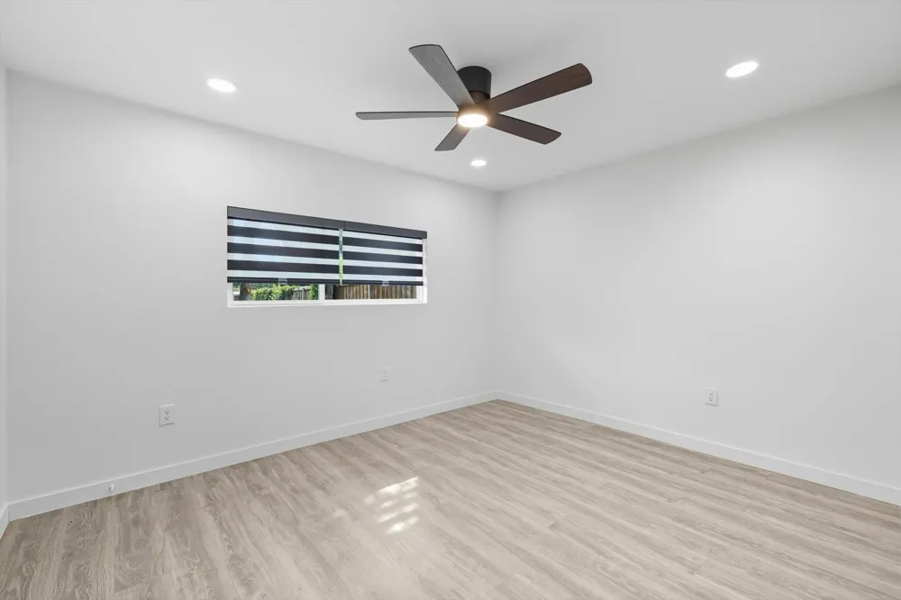 1808 Waddill Street McKinney, TX 75069