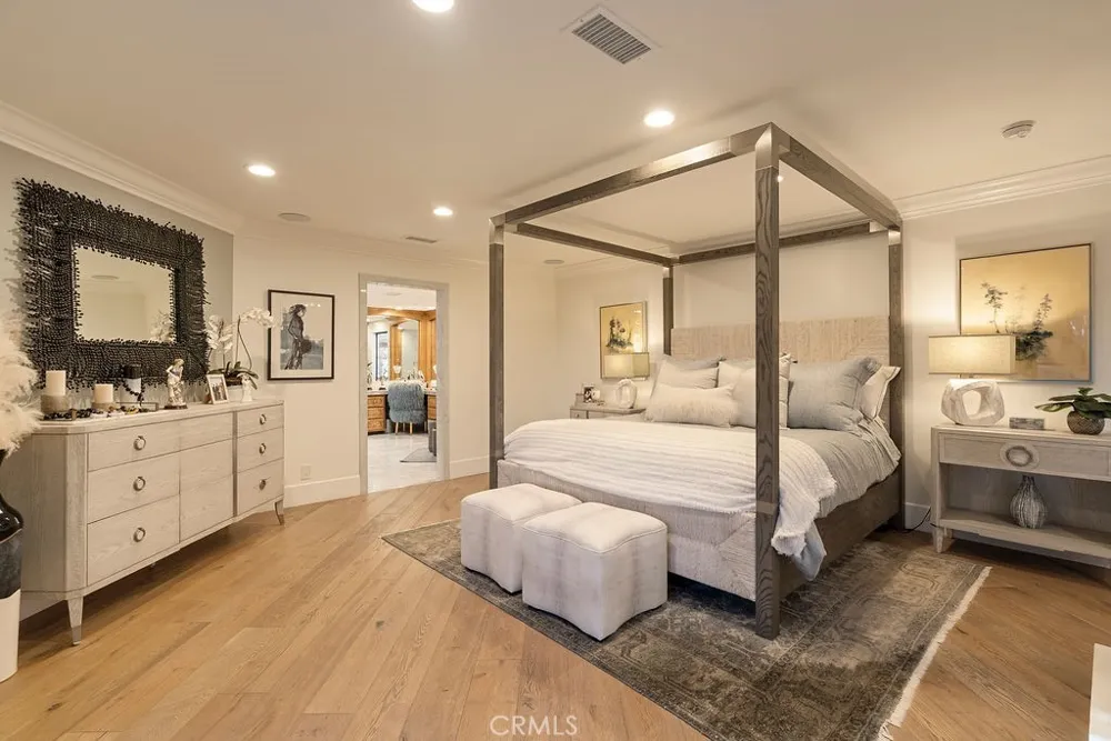 18821 Ridgeview Circle Villa Park, CA 92861