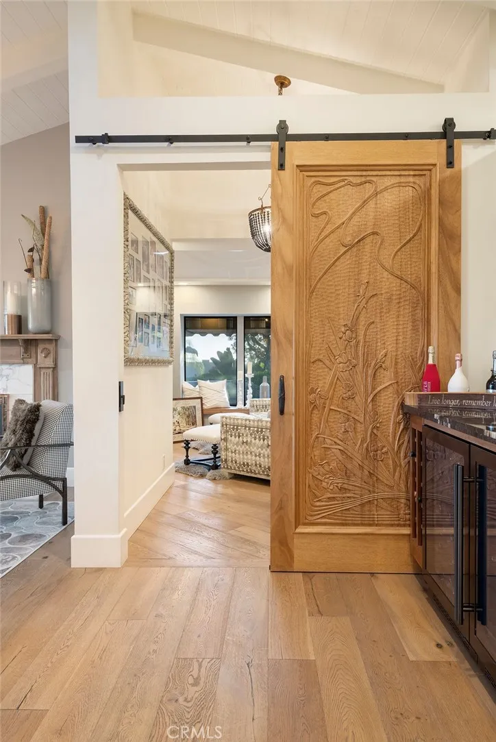 18821 Ridgeview Circle Villa Park, CA 92861