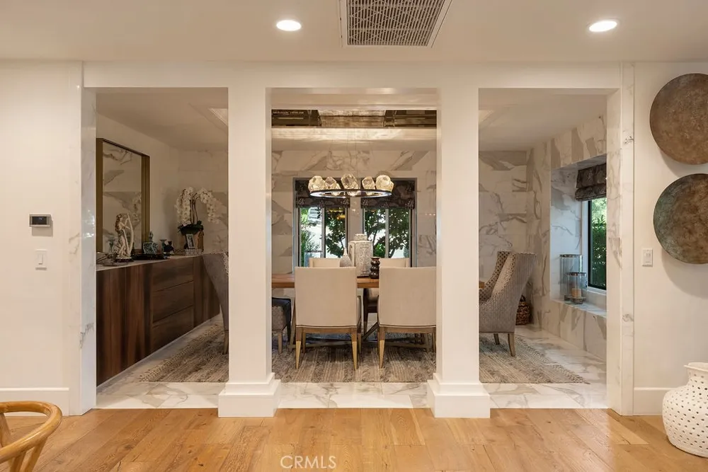 18821 Ridgeview Circle Villa Park, CA 92861