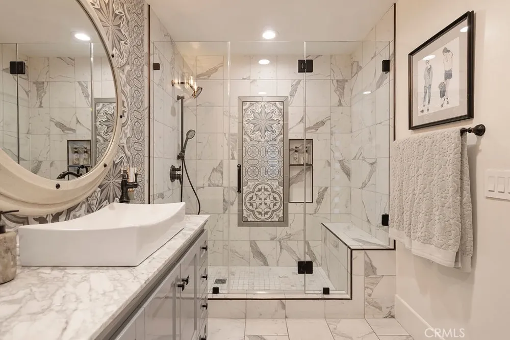 18821 Ridgeview Circle Villa Park, CA 92861