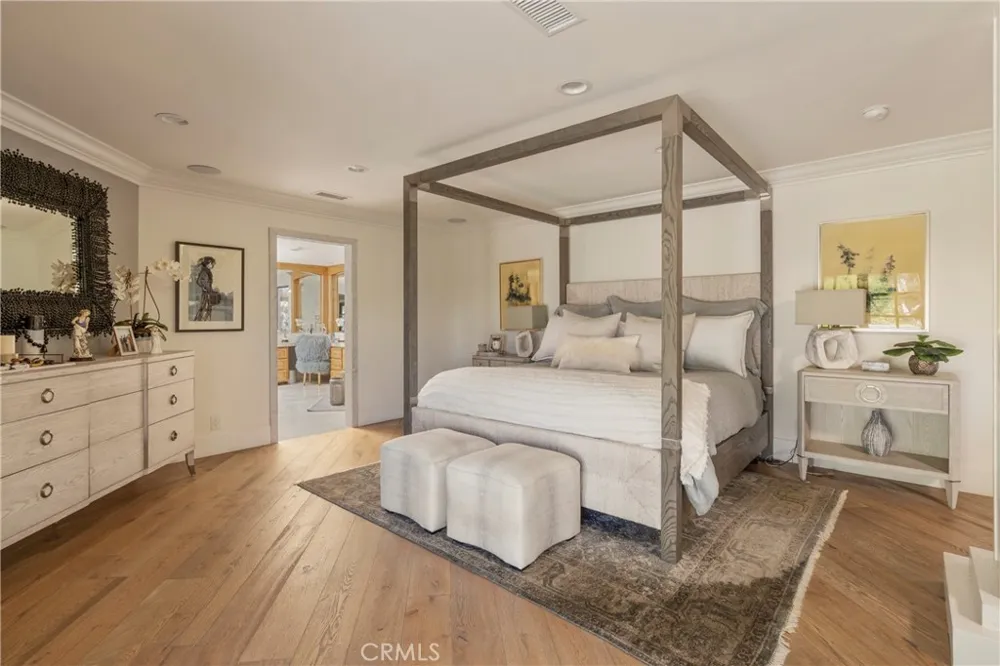 18821 Ridgeview Circle Villa Park, CA 92861