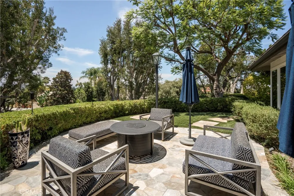 18821 Ridgeview Circle Villa Park, CA 92861