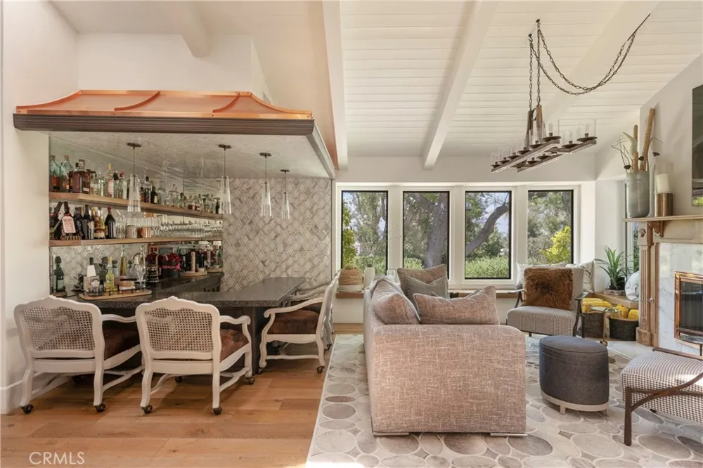 18821 Ridgeview Circle Villa Park, CA 92861
