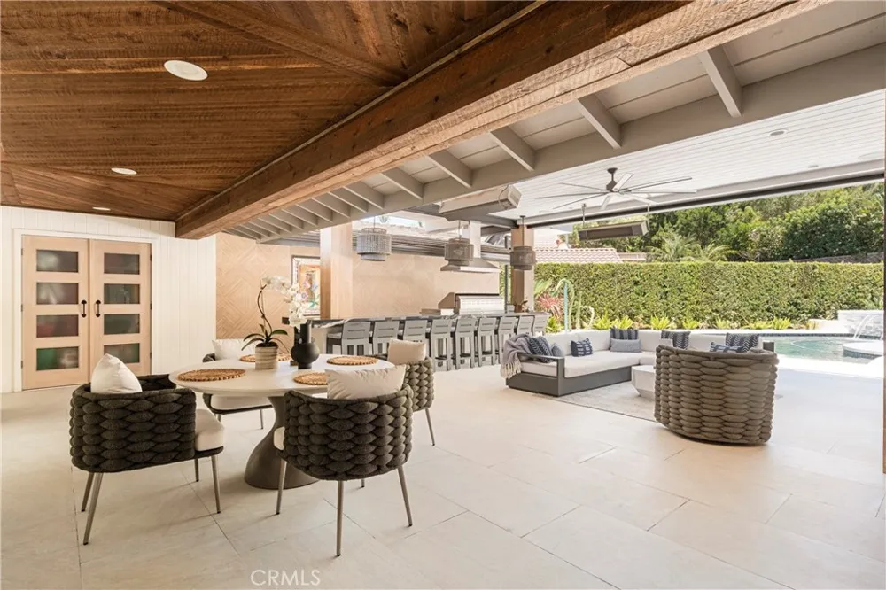 18821 Ridgeview Circle Villa Park, CA 92861