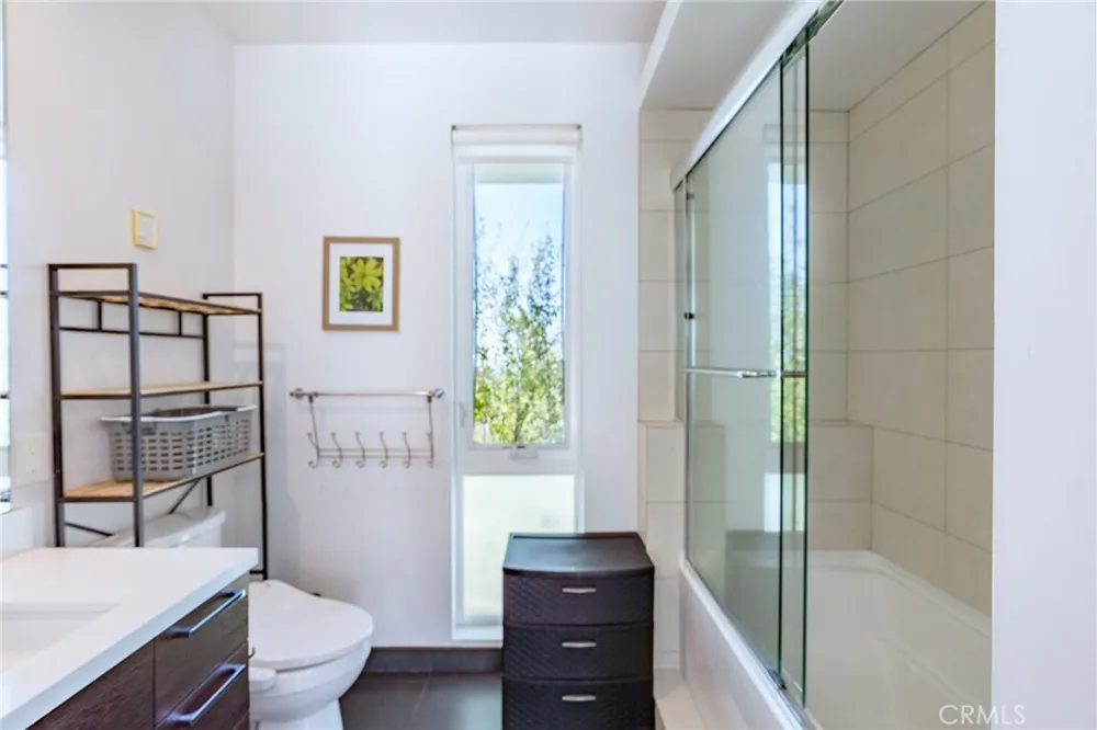 319 Camillo Road Sierra Madre, CA 91024