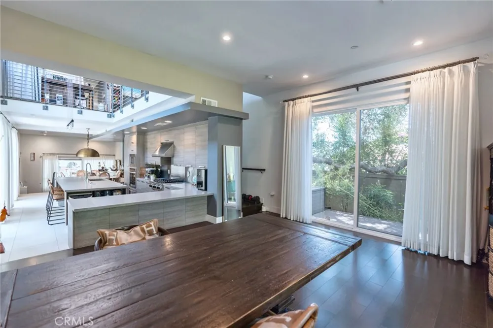 319 Camillo Road Sierra Madre, CA 91024