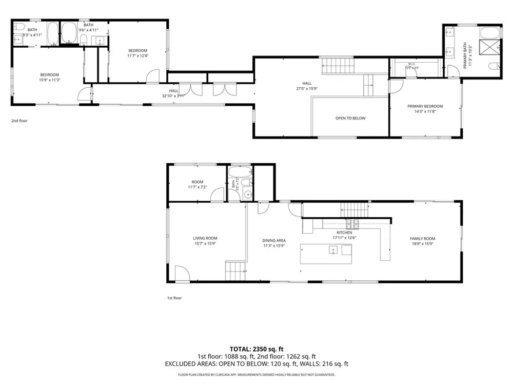 319 Camillo Road Sierra Madre, CA 91024