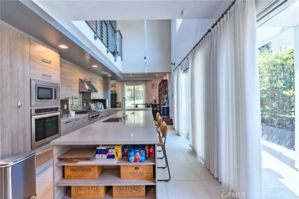 319 Camillo Road Sierra Madre, CA 91024