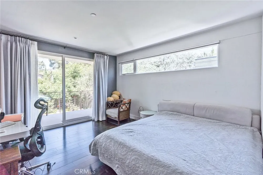 319 Camillo Road Sierra Madre, CA 91024