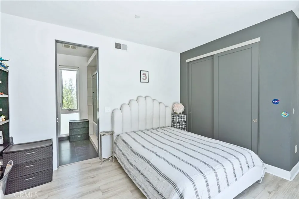 319 Camillo Road Sierra Madre, CA 91024