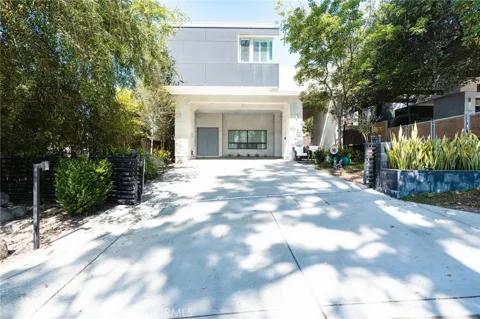 319 Camillo Road