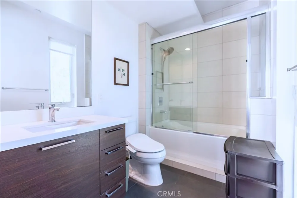 319 Camillo Road Sierra Madre, CA 91024