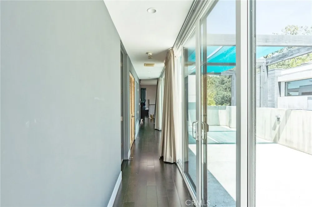 319 Camillo Road Sierra Madre, CA 91024