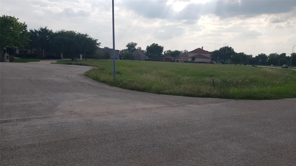 4502 Cactus Garden Circle Circle Richmond, TX 77406