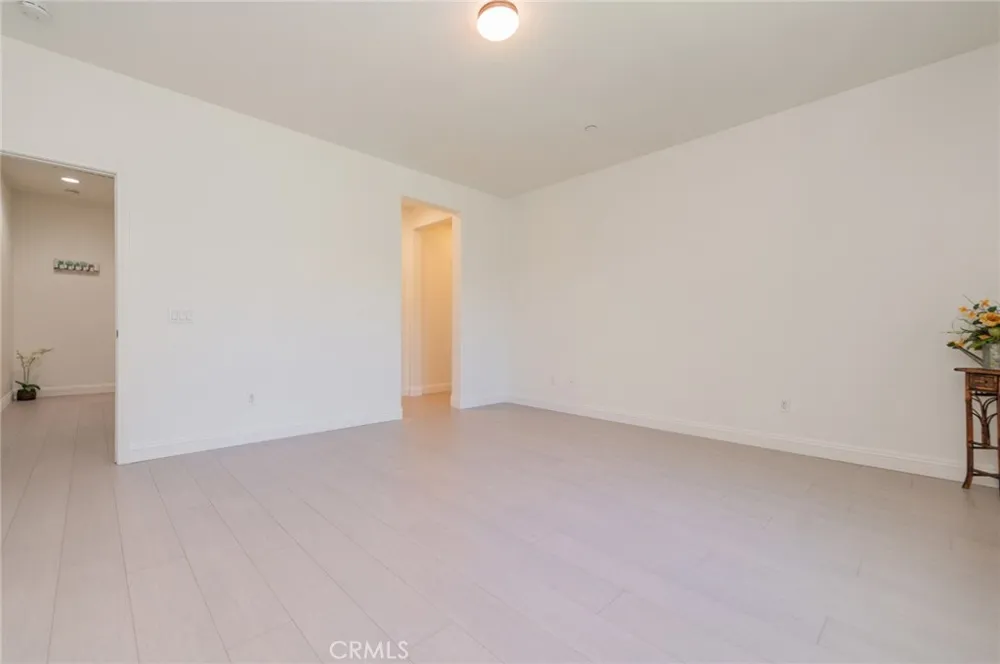 6030 Eucalyptus Chino, CA 91710