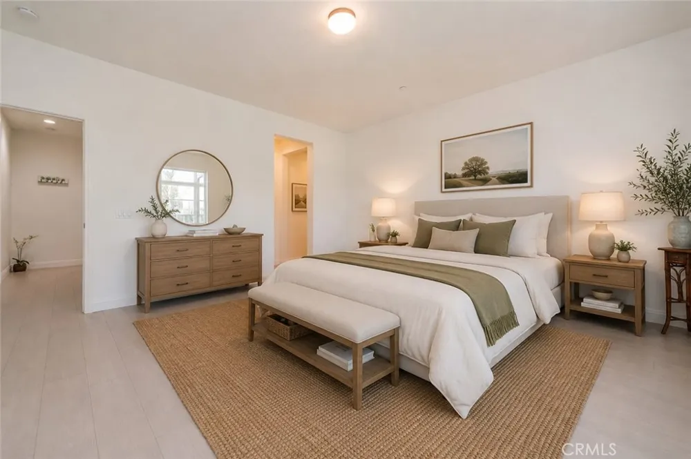 6030 Eucalyptus Chino, CA 91710