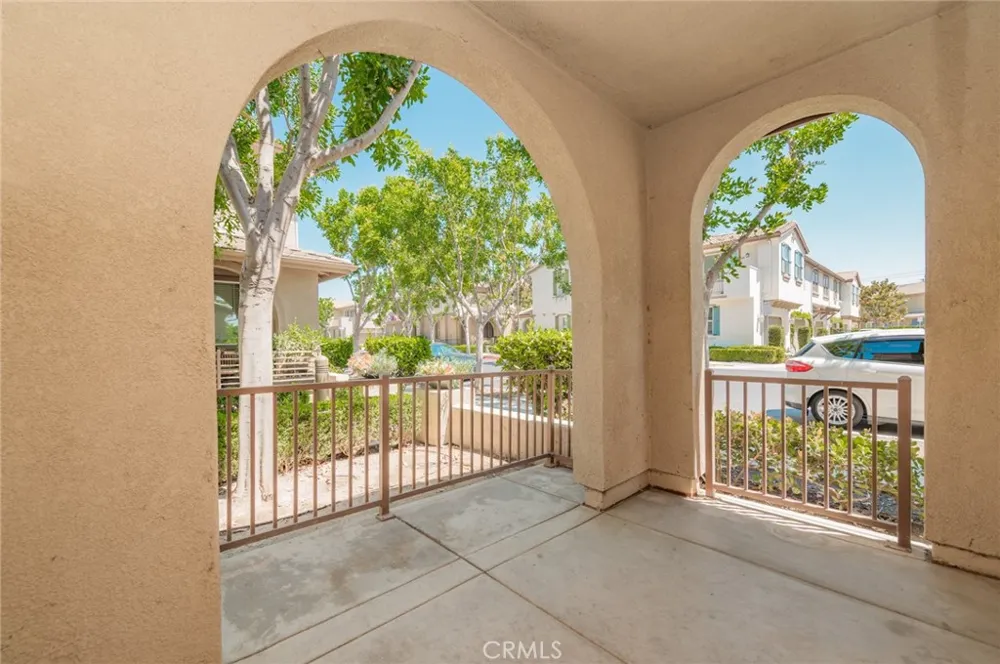 6030 Eucalyptus Chino, CA 91710