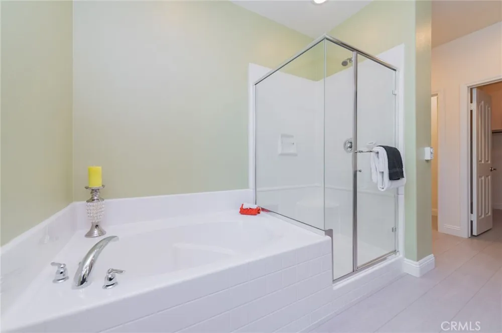 6030 Eucalyptus Chino, CA 91710
