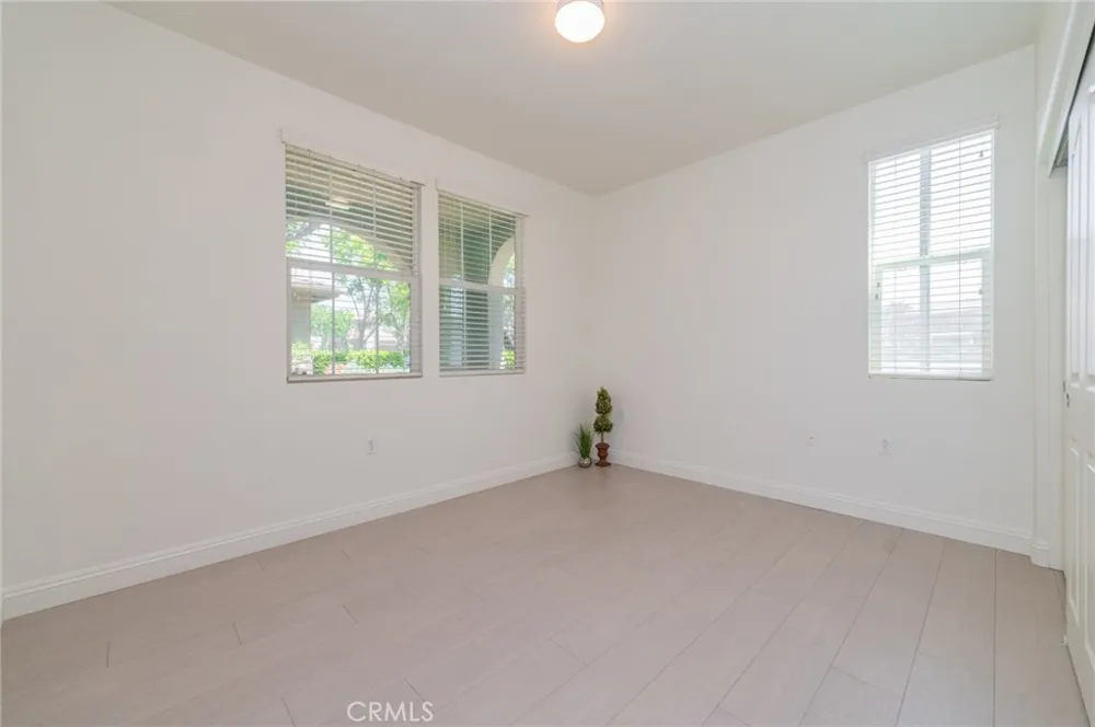 6030 Eucalyptus Chino, CA 91710