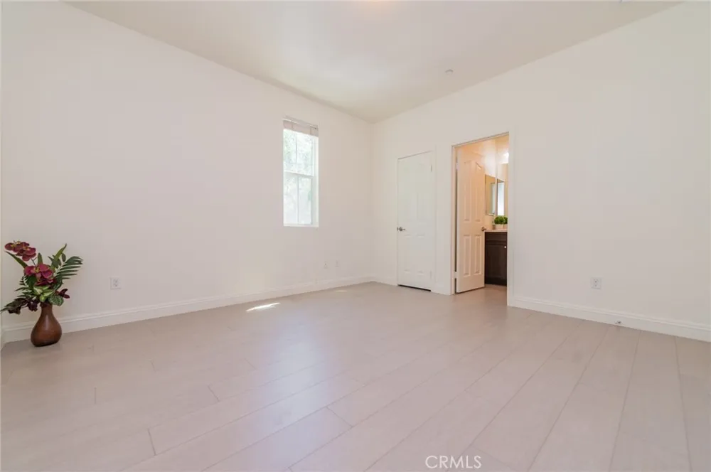 6030 Eucalyptus Chino, CA 91710