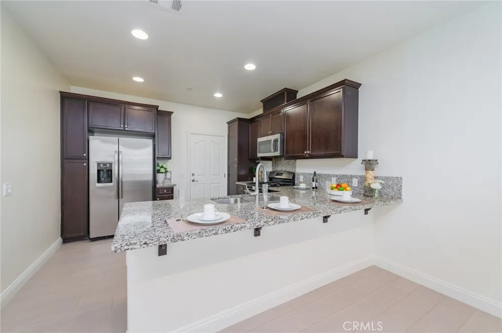 6030 Eucalyptus Chino, CA 91710