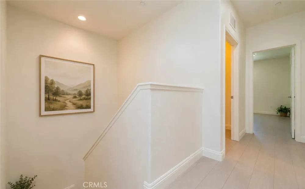 6030 Eucalyptus Chino, CA 91710